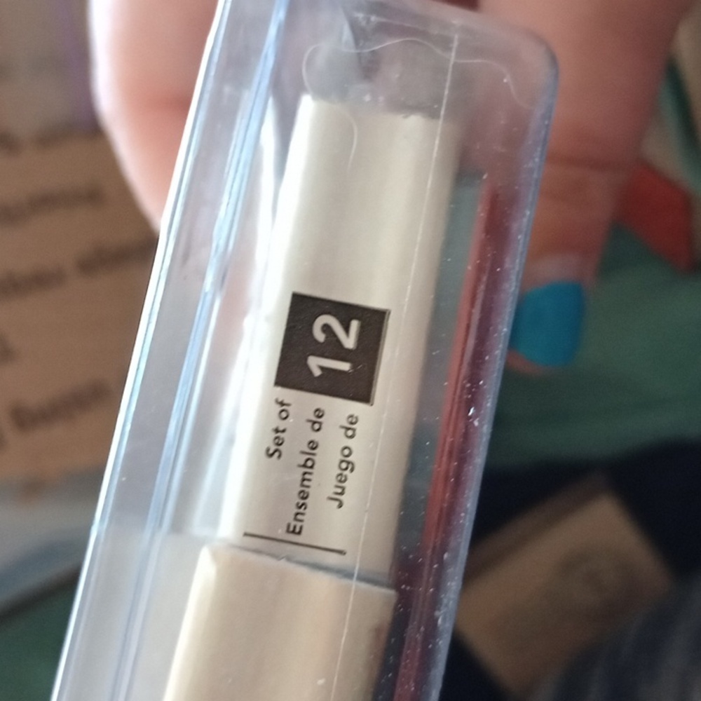 Stampin' Up! Sketch It set - Picture 4 of 4